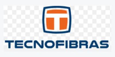 Logotipo da Tecnofibras